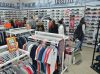 SHOPPING NIGHT U NAŠEM GRADU: PRIJEDORČANI KUPOVALI PO SNIŽENIM CIJENAMA – FOTO