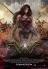 KINO KOZARA-REPERTOAR: WONDER WOMAN 3D