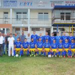 Sport