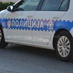Hronika