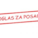 Posao