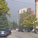 Društvo