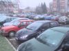 DA LI SU STANARI STAMBENIH ZGRADA OBAVEZNI PLAĆATI PARKING? – 100 KM ZA REZERVISANO MJESTO – VIDEO