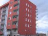 PRIJEDOR: STANOVI ZA SOCIJALNO UGROŽENE – VIDEO