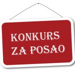 Posao