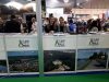 TURISTIČKA ORGANIZACIJA PRIJEDORA SE PREDSTAVILA NA 40.MEĐUNARODNOM SAJMU TURIZMA U BEOGRADU