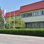 Svakodnevno