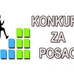 Posao