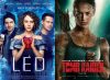 POKLANJAMO ULAZNICE ZA FILM “TOMB RAIDER” ZA VEČERAŠNJU PROJEKCIJU