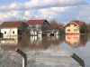 PRIJEDOR: ZBOG POPLAVA KUĆE PRODAJU ZA BAGATELU