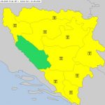 Društvo