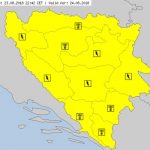 Društvo