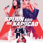 Kultura