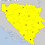Društvo
