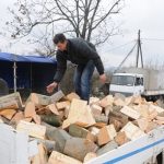 Svakodnevno