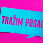 Posao