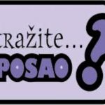 Posao