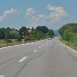 Svakodnevno