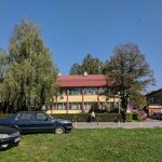 Svakodnevno