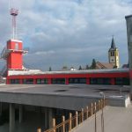 Društvo