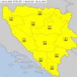 Društvo