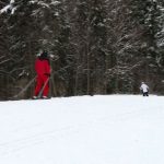 Svakodnevno