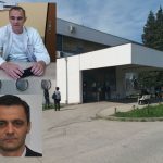 Društvo