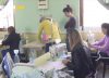 POČEO KURS ŠIVENJA I KROJENJA U PRIJEDORU – VIDEO