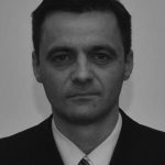 Društvo