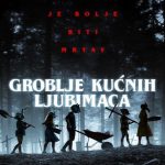 Kultura