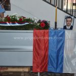 Društvo