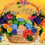 Društvo