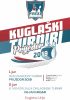 KUGLAŠKI KLUB “RUDAR” PRIJEDOR: ZA VIKEND DVA TRADICIONALNA TURNIRA U NOVOJ KUGLANI