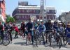 PRIJEDOR: ODRŽANA „ŠESNAESTOMAJSKA BICIKLIJADA“ – FOTO