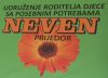 UDRUŽENJE “NEVEN” PRIJEDOR: PROTESTNO PISMO ZBOG PUŠTANJA NA SLOBODU OSUMNJIČENIH ZA OBLJUBU NEMOĆNOG LICA