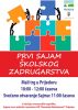 PRIJEDOR: U PONEDJELJAK PRVI „SAJAM ŠKOLSKOG ZADRUGARSTVA“