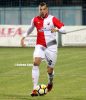 Prijedorčanin Siniša Saničanin produžio ugovor sa FK Vojvodina Novi Sad