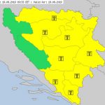 Društvo
