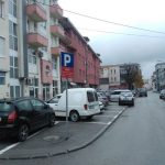 Društvo
