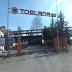 Svakodnevno