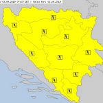 Društvo