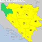 Društvo