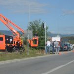 Društvo