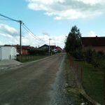 Društvo