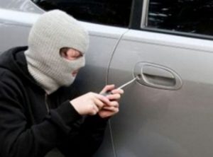 Predložen pritvor za Prijedorčanina osumnjičenog za krađu kombija u Banjaluci