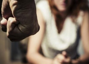 Prijedor – Kampanja “16 dana aktivizma”: Za godinu dana u BiH ubijeno 12 žena