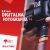 Agencija PREDA-PD: Besplatan kurs “Digitalne fotografije”