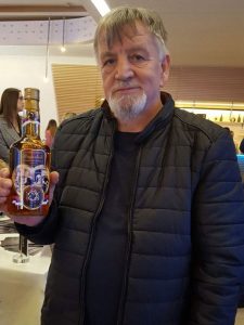 Druga strana prijedorskih odbornika: Proizvode zdravu hranu i rakiju, vole rad pod vedrim nebom