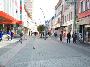 PU Prijedor: Apel građanima da se ne okupljaju na javnim površinama