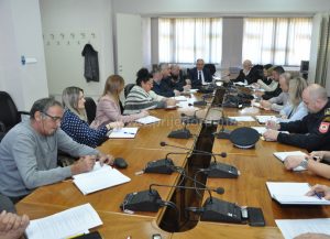 Nedostaju zaštitne maske: U Prijedoru nema zaraženih, 195 osoba pod nadzorom, tri u izolaciji – FOTO